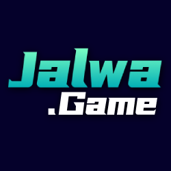 Jalwa Banner